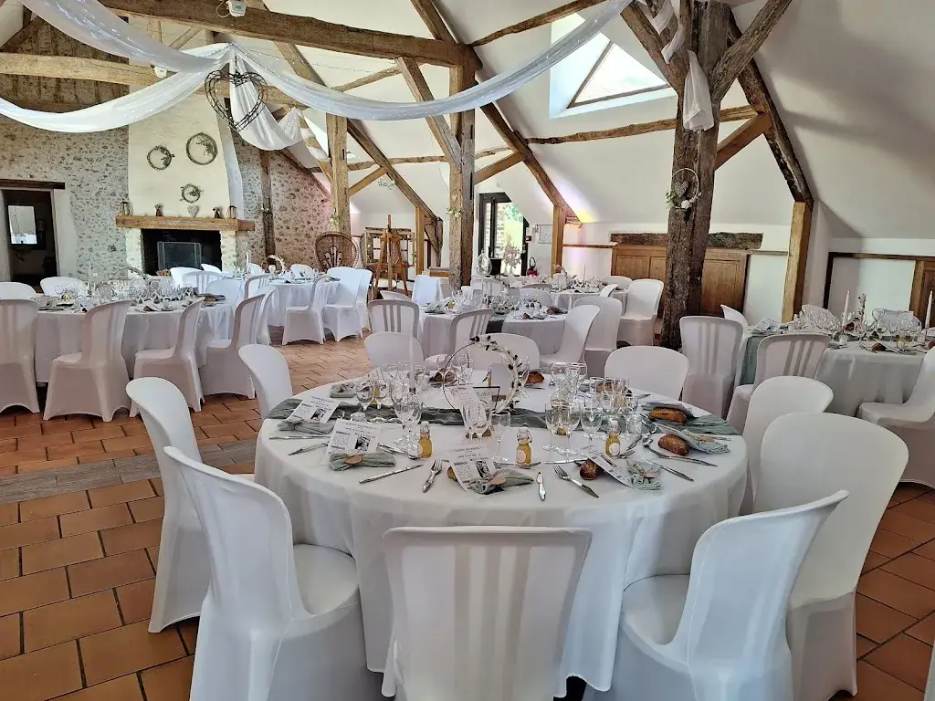 RESTAURANT DE L'AVENUE_Montoire-sur-le-Loir_slider_image_3