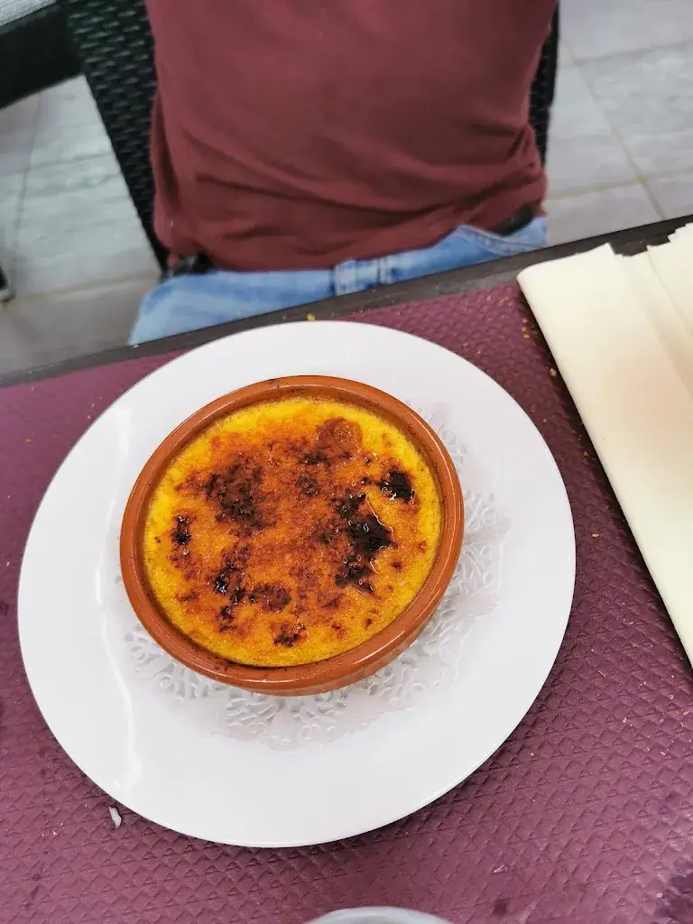 Menü_L'escale Montoirienne, Restaurant Traiteur Mariage Séminaire Baptême_Montoire-sur-le-Loir_Bild_2