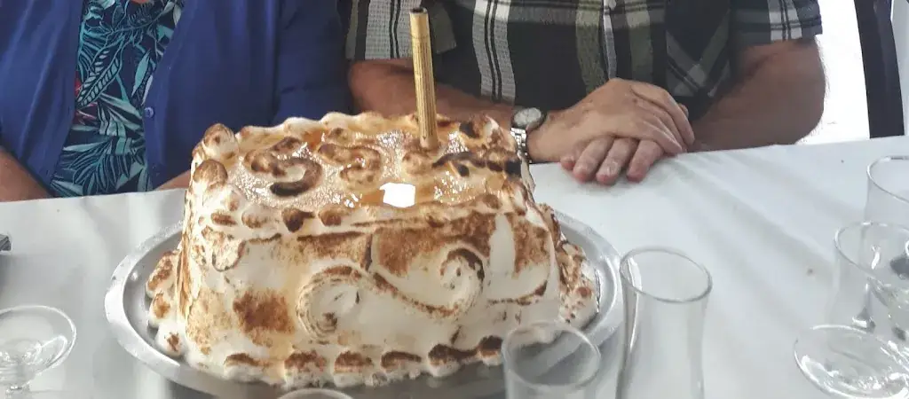 Menü_L'escale Montoirienne, Restaurant Traiteur Mariage Séminaire Baptême_Montoire-sur-le-Loir_Bild_8