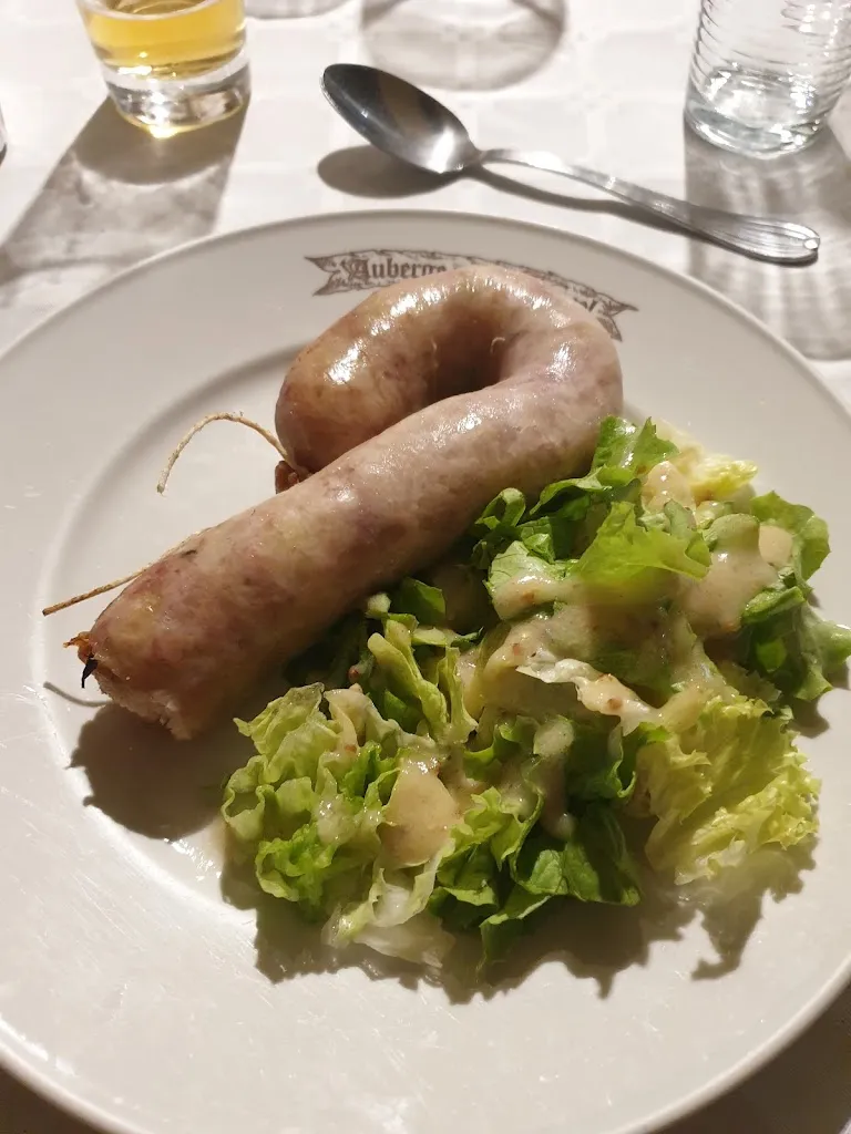 Menu_Auberge du Montoncel_Arconsat_image_4