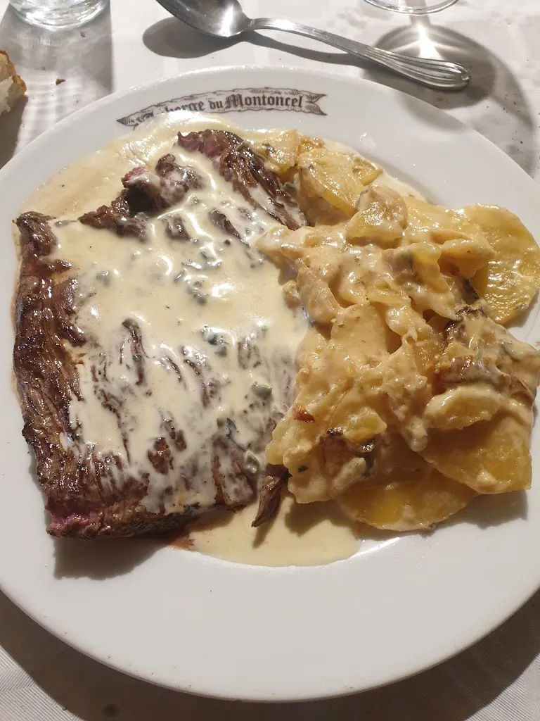 Menu_Auberge du Montoncel_Arconsat_image_5