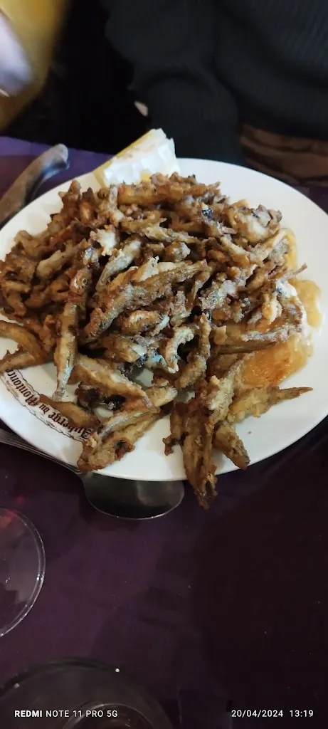 Menu_Auberge du Montoncel_Arconsat_image_6