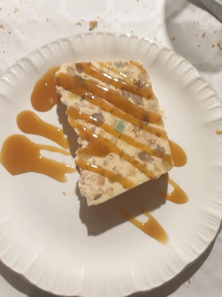 Menu_Auberge du Montoncel_Arconsat_image_7