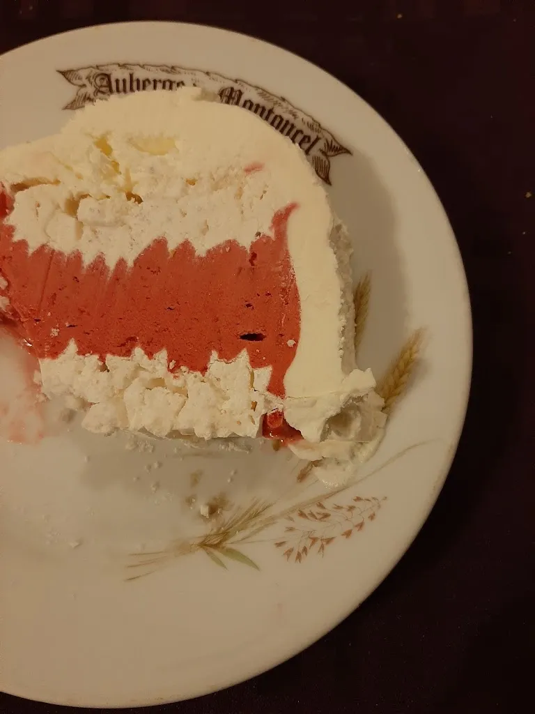 Menu_Auberge du Montoncel_Arconsat_image_8