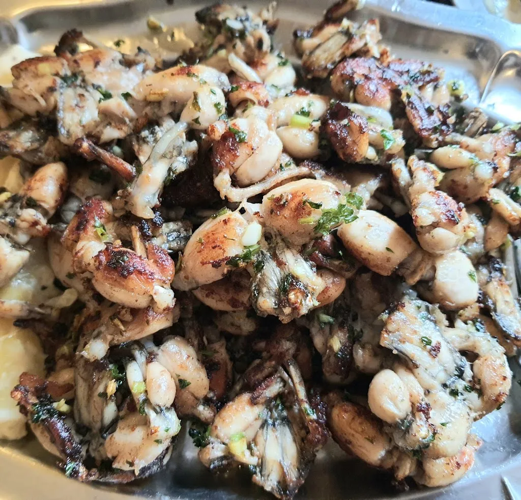 Menu_Auberge du Montoncel_Arconsat_image_9