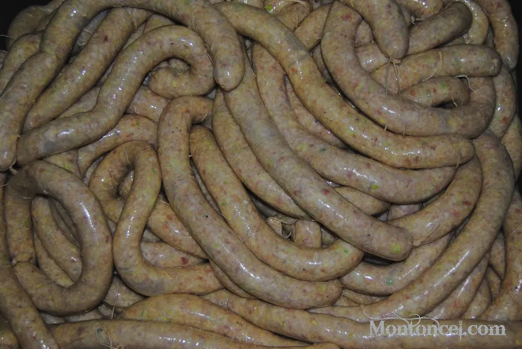 Auberge du Montoncel_Arconsat_slider_image_2