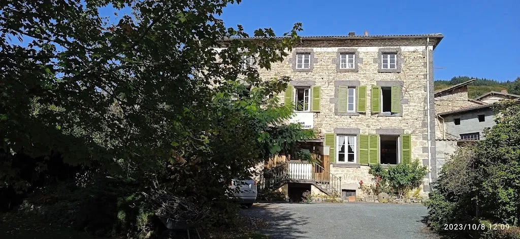 Auberge du Montoncel_Arconsat_slider_image_3