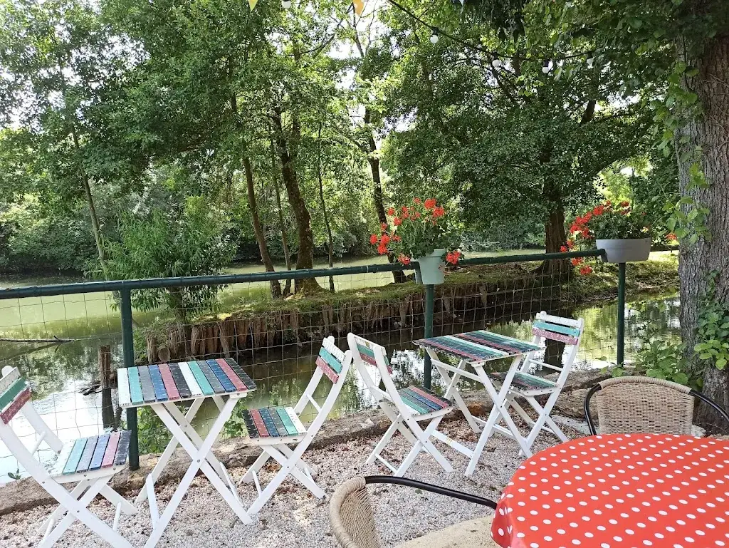 la guinguette des îles de Troo_Montoire-sur-le-Loir_slider_image_1