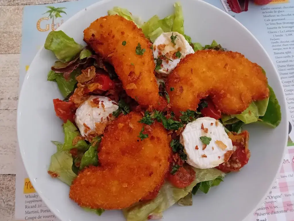 la guinguette des îles de Troo_Montoire-sur-le-Loir_slider_image_2