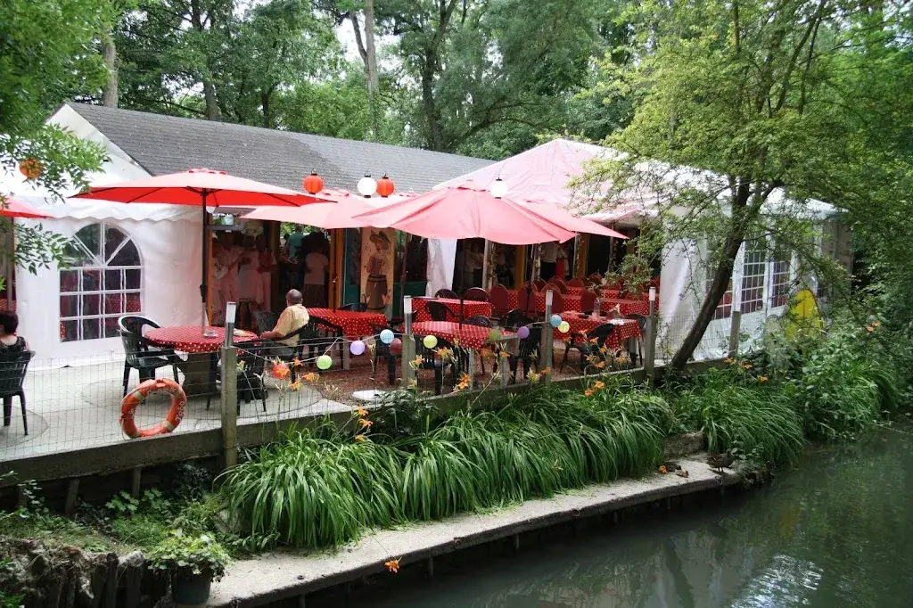 la guinguette des îles de Troo_Montoire-sur-le-Loir_slider_image_3