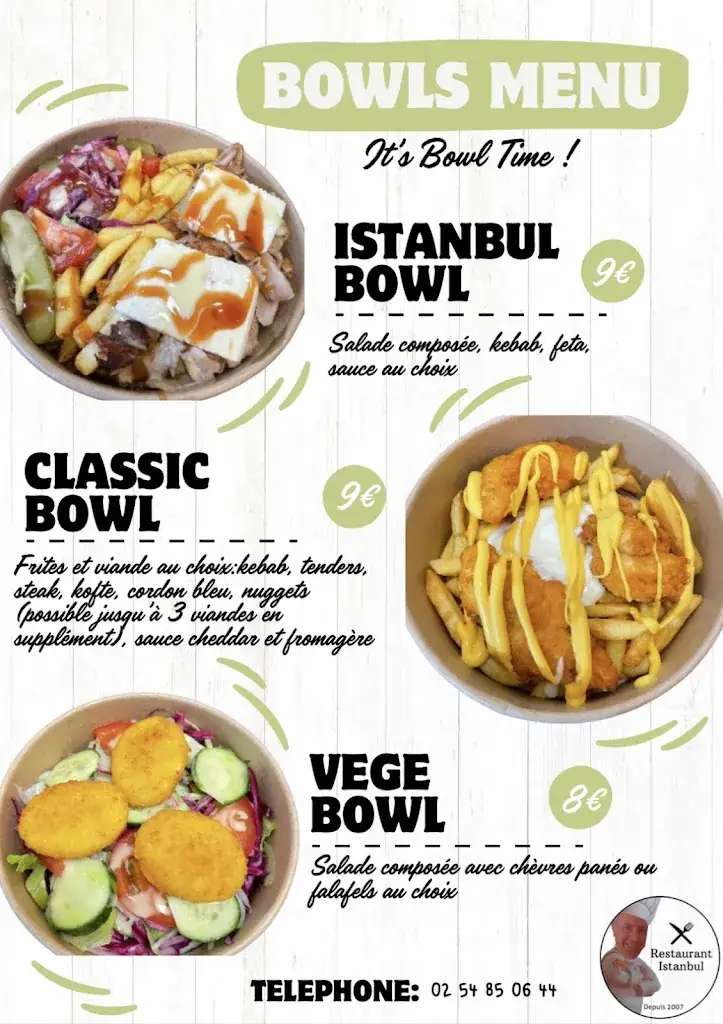 Menu_Restaurant Istanbul_Montoire-sur-le-Loir_image_1