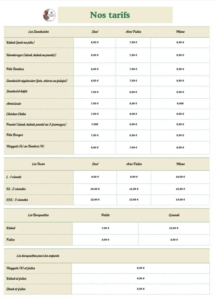 Menu_Restaurant Istanbul_Montoire-sur-le-Loir_image_2