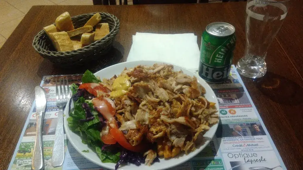 Menu_Restaurant Istanbul_Montoire-sur-le-Loir_image_6