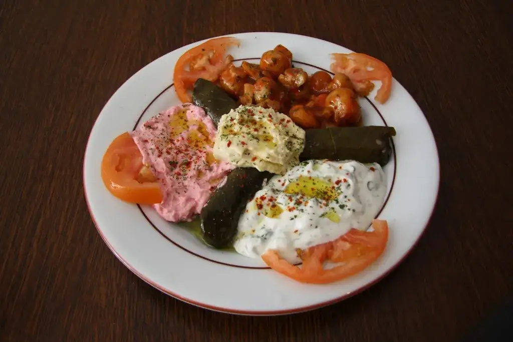 Menu_Restaurant Istanbul_Montoire-sur-le-Loir_image_7