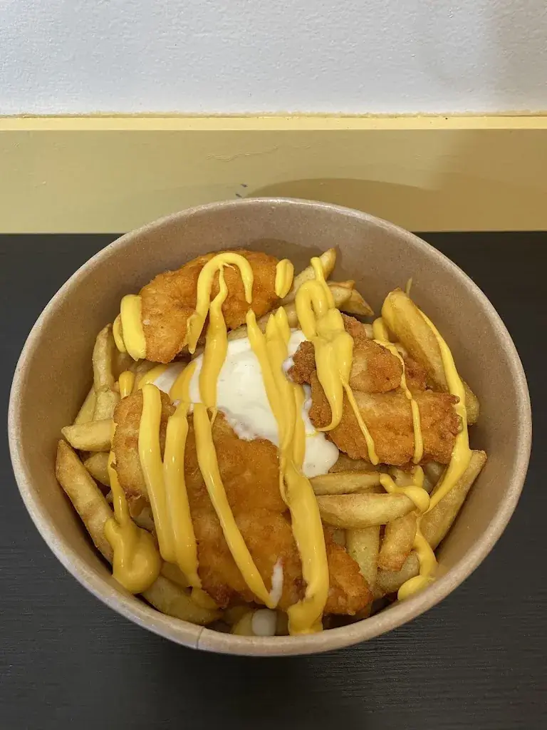 Menu_Restaurant Istanbul_Montoire-sur-le-Loir_image_9