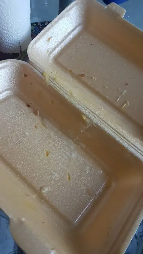 Franck Doguet_Restaurant Istanbul_Montoire-sur-le-Loir_review