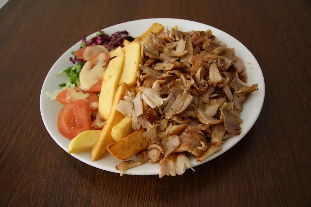 Restaurant Istanbul_Montoire-sur-le-Loir_slider_image_3