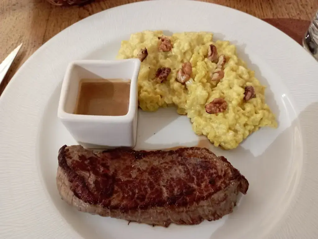 Menu_Auberge Sainte Catherine_Troo_image_9