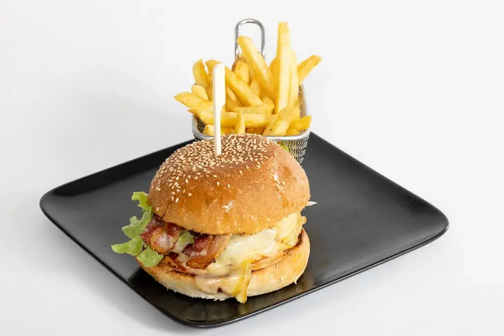 Auberge Sainte Catherine_Troo_slider_image_2