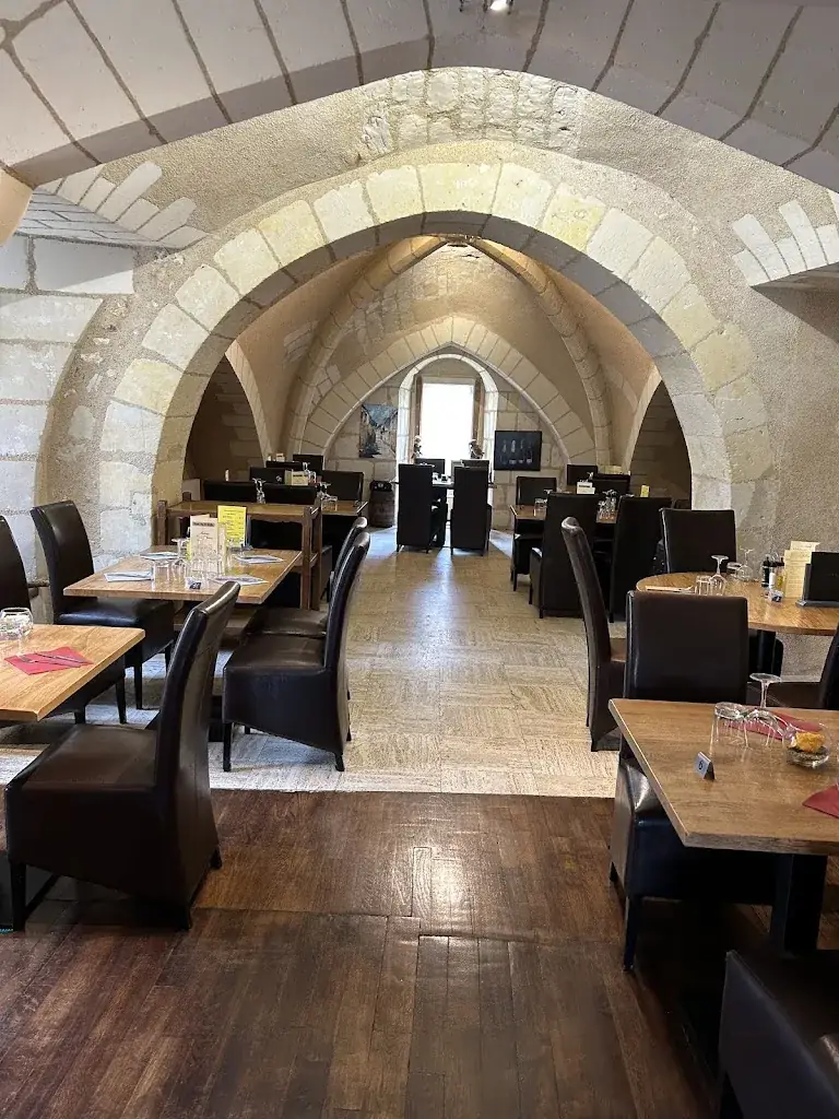 Auberge Sainte Catherine_Troo_slider_image_3