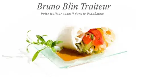 Bruno Blin Traiteur_Montoire-sur-le-Loir_slider_image_2