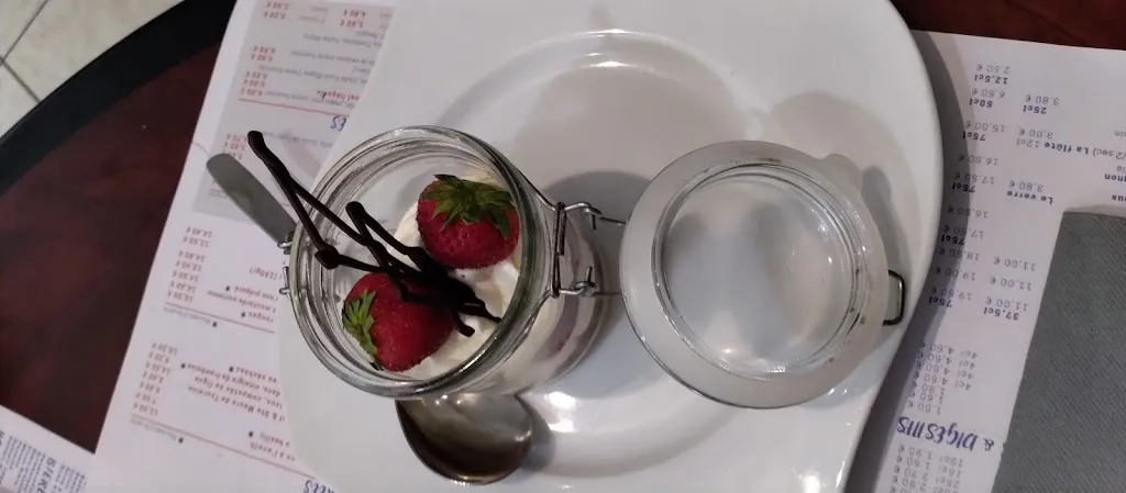 Menu_Boucle d'Or_Saint-Martin-des-Bois_image_1