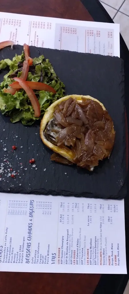 Menu_Boucle d'Or_Saint-Martin-des-Bois_image_2