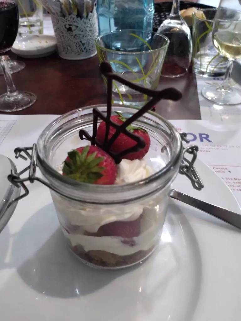 Menu_Boucle d'Or_Saint-Martin-des-Bois_image_3