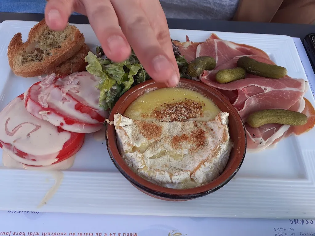 Menu_Boucle d'Or_Saint-Martin-des-Bois_image_4