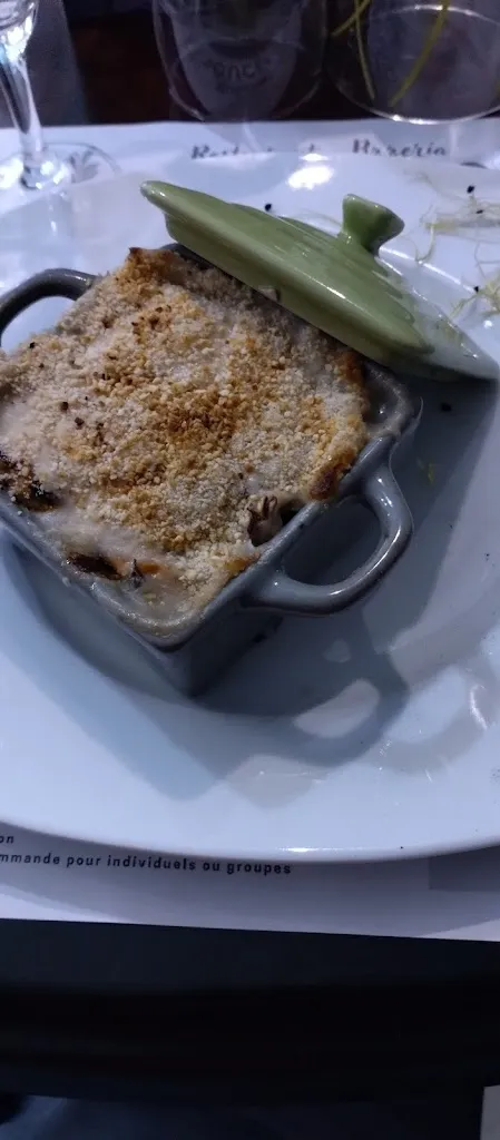 Menu_Boucle d'Or_Saint-Martin-des-Bois_image_5