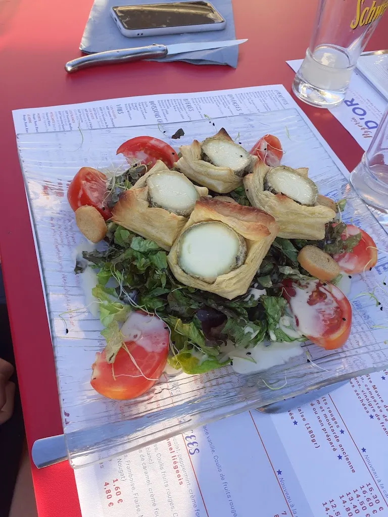 Menu_Boucle d'Or_Saint-Martin-des-Bois_image_6