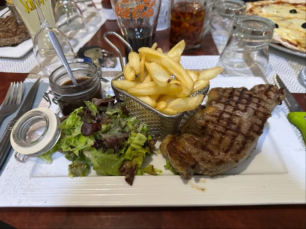 Menu_Boucle d'Or_Saint-Martin-des-Bois_image_7