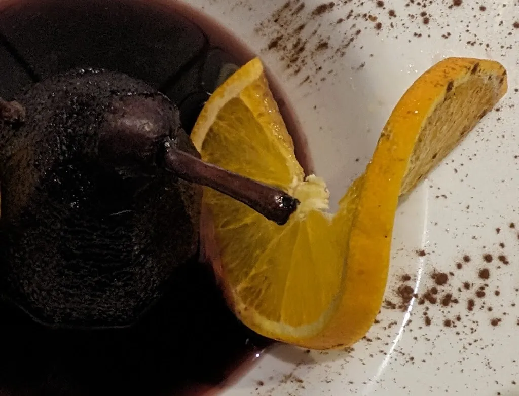 Menu_Boucle d'Or_Saint-Martin-des-Bois_image_8