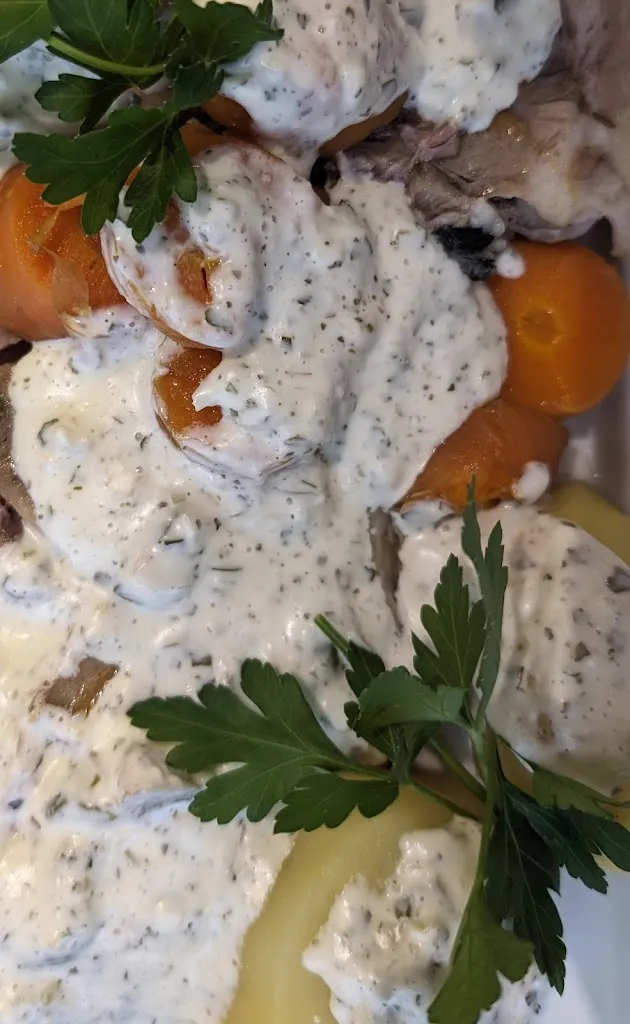 Menu_Boucle d'Or_Saint-Martin-des-Bois_image_9