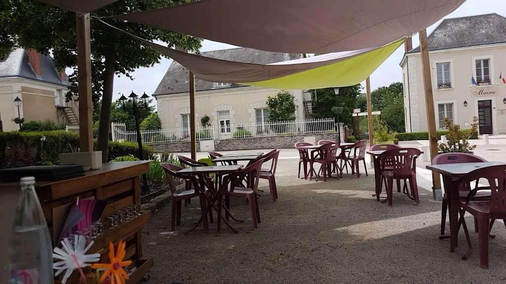 Boucle d'Or_Saint-Martin-des-Bois_slider_image_1