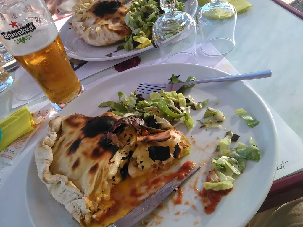 Boucle d'Or_Saint-Martin-des-Bois_slider_image_2