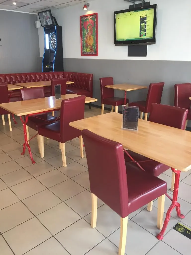 HOTEL DU COMMERCE_Montoire-sur-le-Loir_slider_image_2