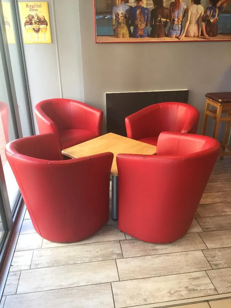 HOTEL DU COMMERCE_Montoire-sur-le-Loir_slider_image_3