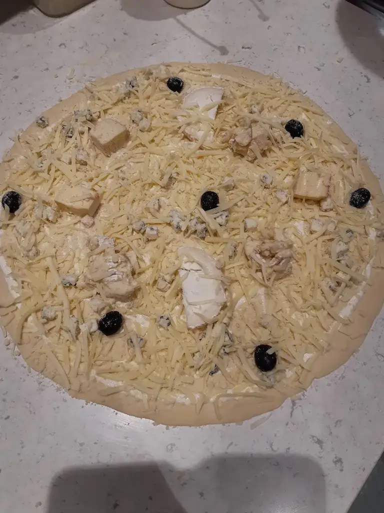 Menu_Le Kiosque à pizzas Montoire-sur-le-Loir_Montoire-sur-le-Loir_image_4