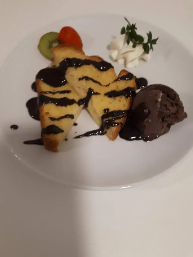 Menu_Auberge d'Houssay_Houssay_image_5