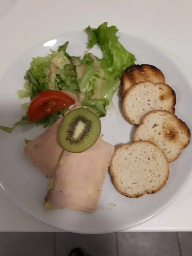 Menu_Auberge d'Houssay_Houssay_image_6