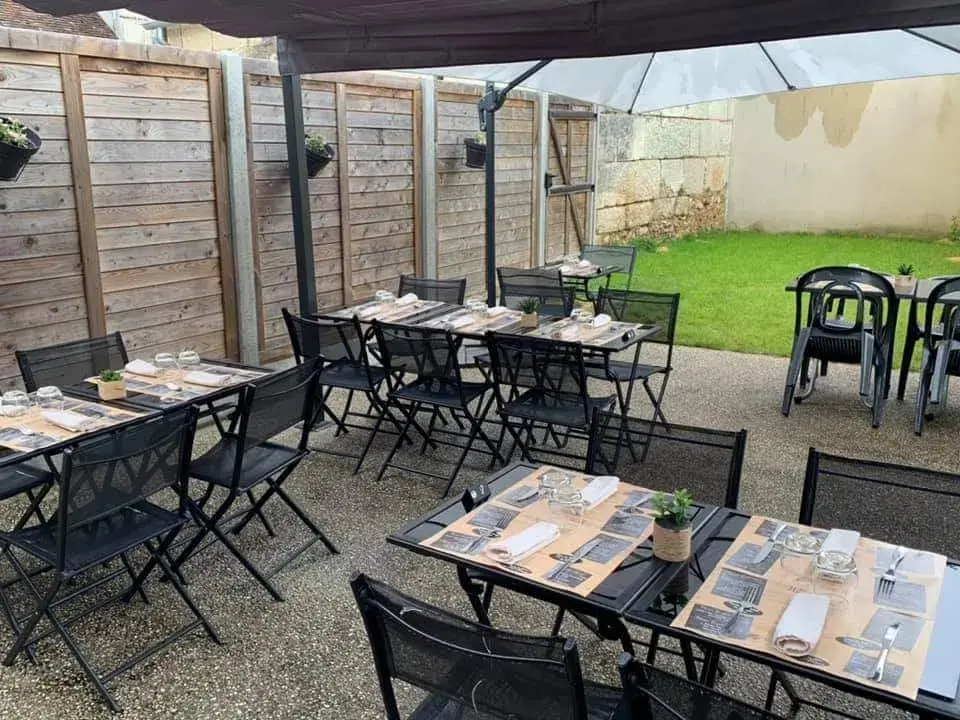 Auberge d'Houssay_Houssay_slider_image_1