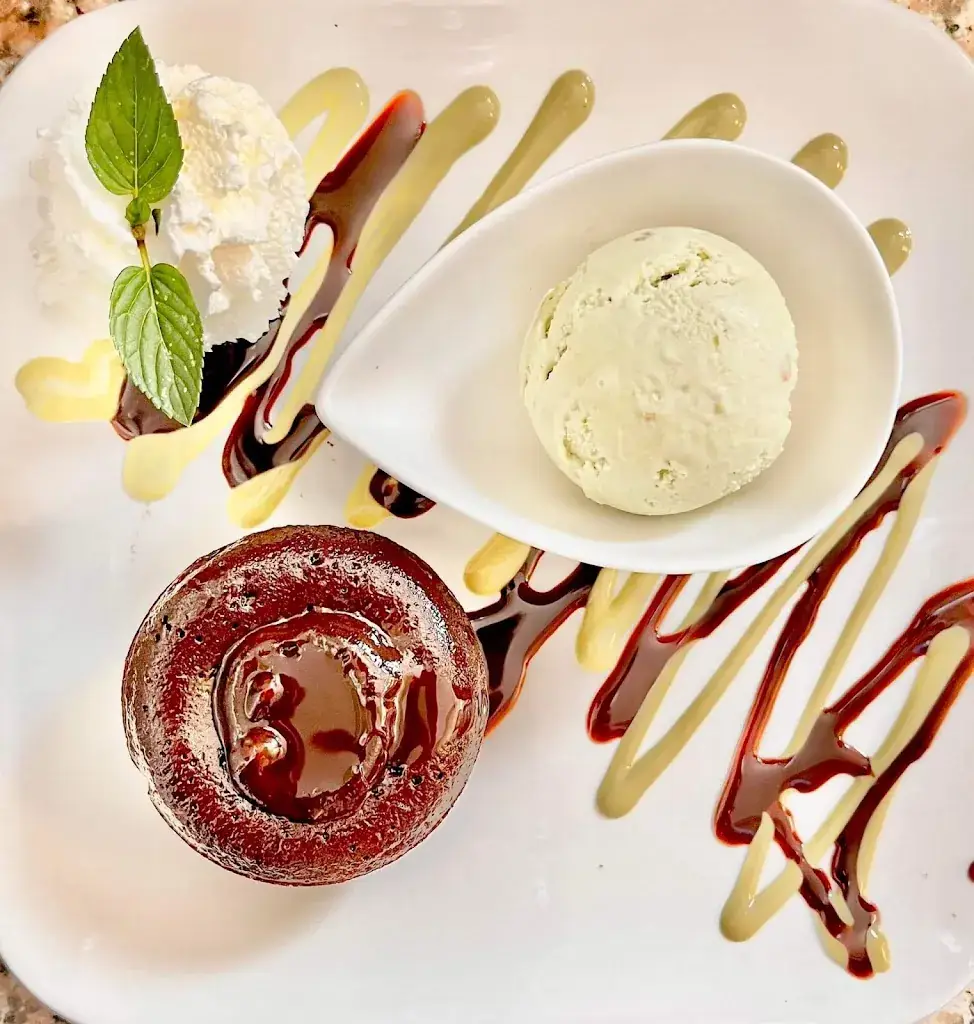 Auberge d'Houssay_Houssay_slider_image_2