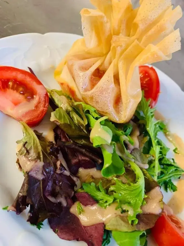 Auberge d'Houssay_Houssay_slider_image_3