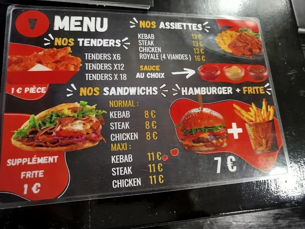 Menu_Demirci_Chabreloche_image_1