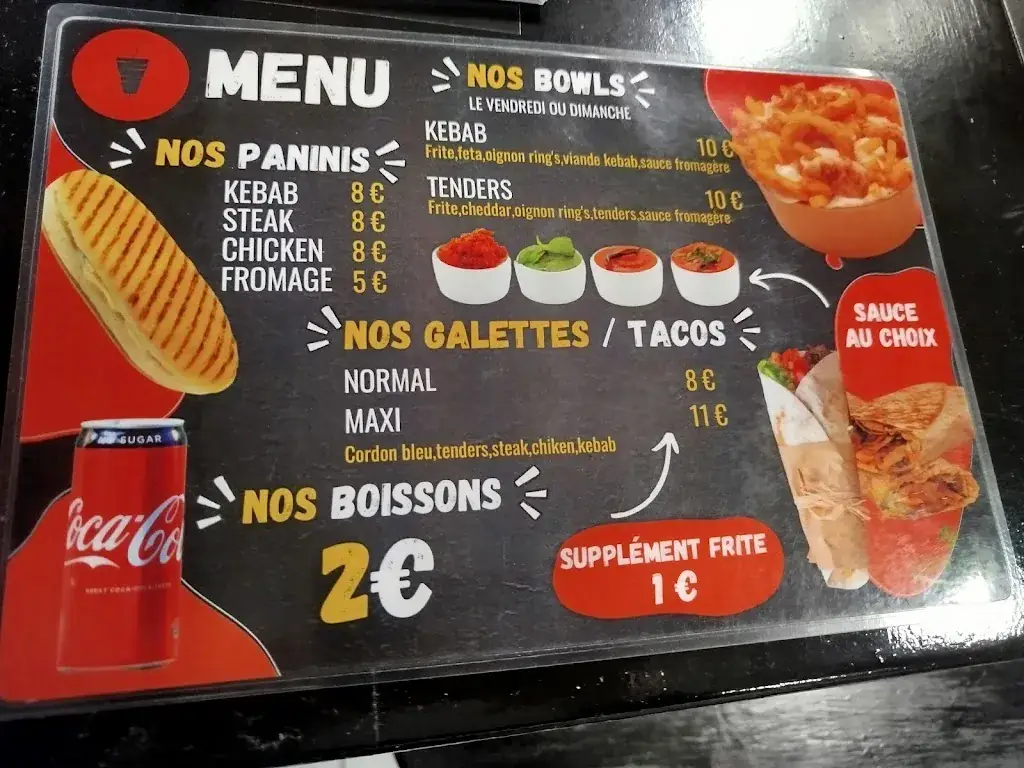 Demirci_Chabreloche_slider_image_3