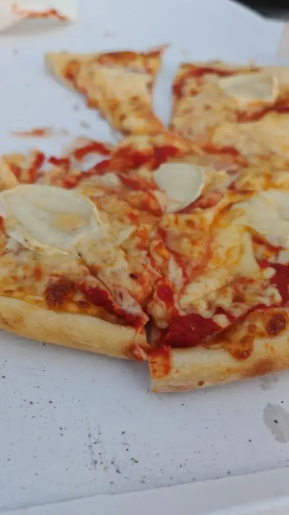 Menu_Chalet à Pizza_Montoire-sur-le-Loir_image_5