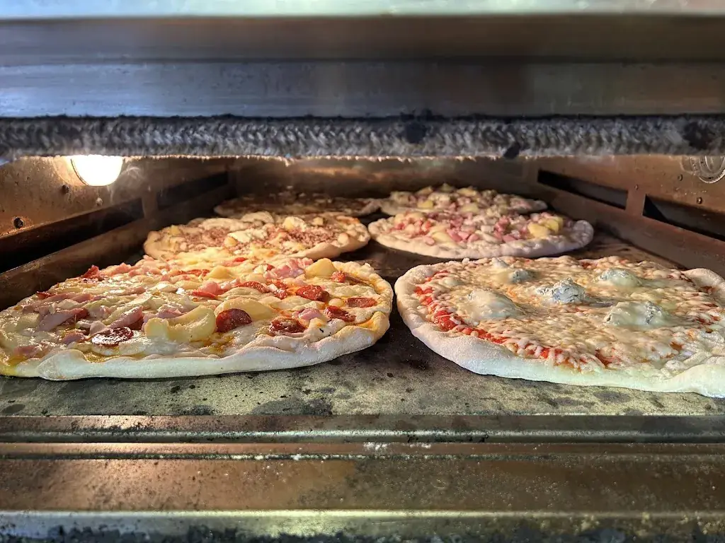 Menu_Chalet à Pizza_Montoire-sur-le-Loir_image_6