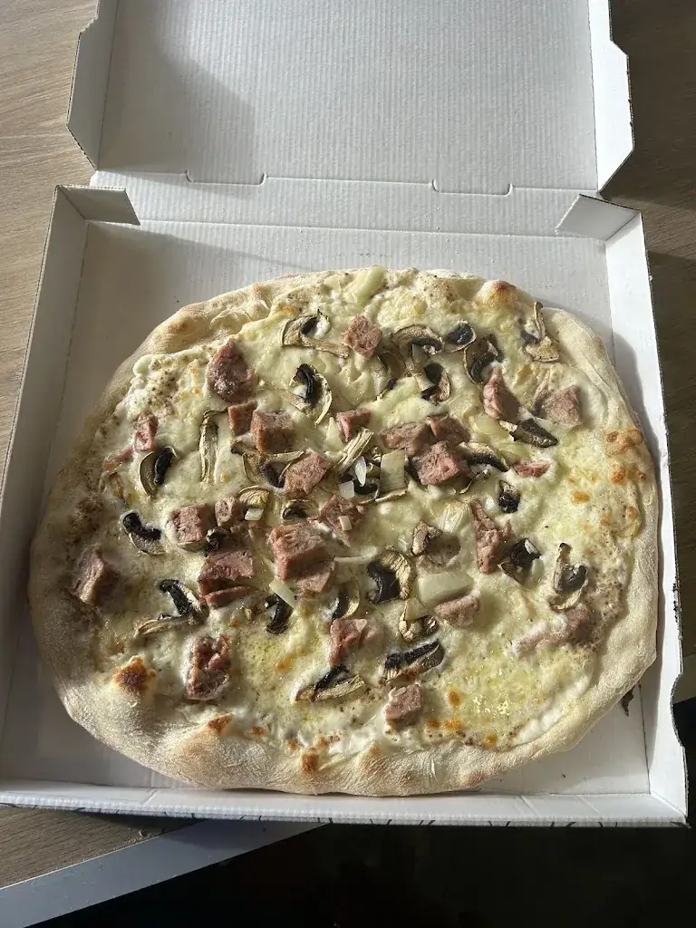 Menu_Chalet à Pizza_Montoire-sur-le-Loir_image_9