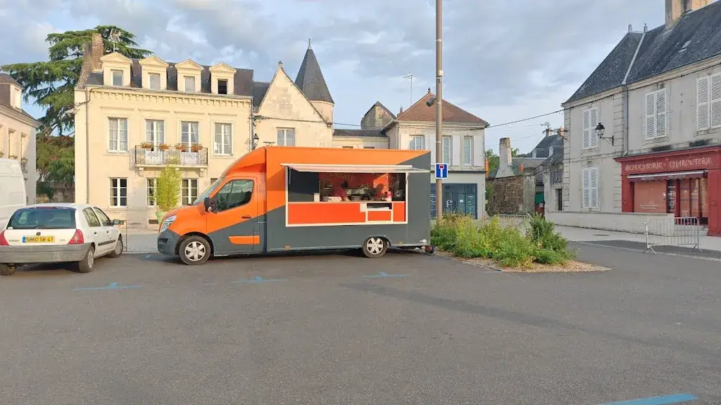 Chalet à Pizza_Montoire-sur-le-Loir_slider_image_2